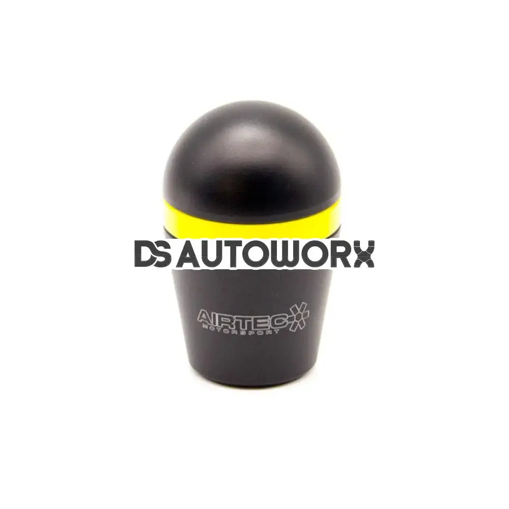 Airtec Motorsport Weighted Gear Knob Ford Fiesta MK7/8 Focus ST RS MK3