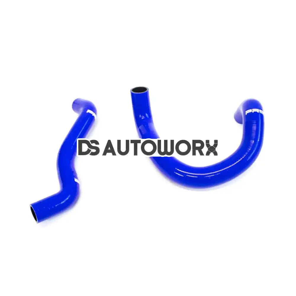 Airtec Pro Hoses Two Piece Coolant Hose Kit Ford Fiesta ST 200 MK8 18+