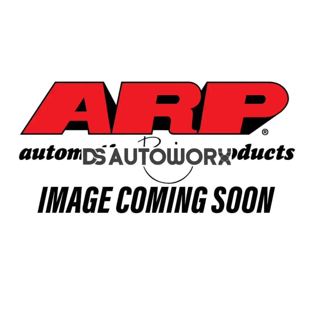 ARP 204-3003 Main image