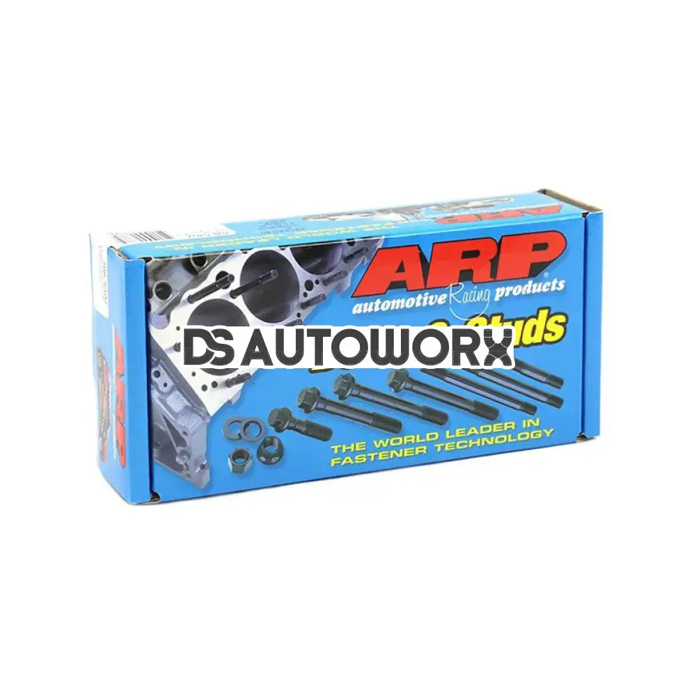 ARP Head Stud Kit Honda S2000 F20C 208-4702 Main image