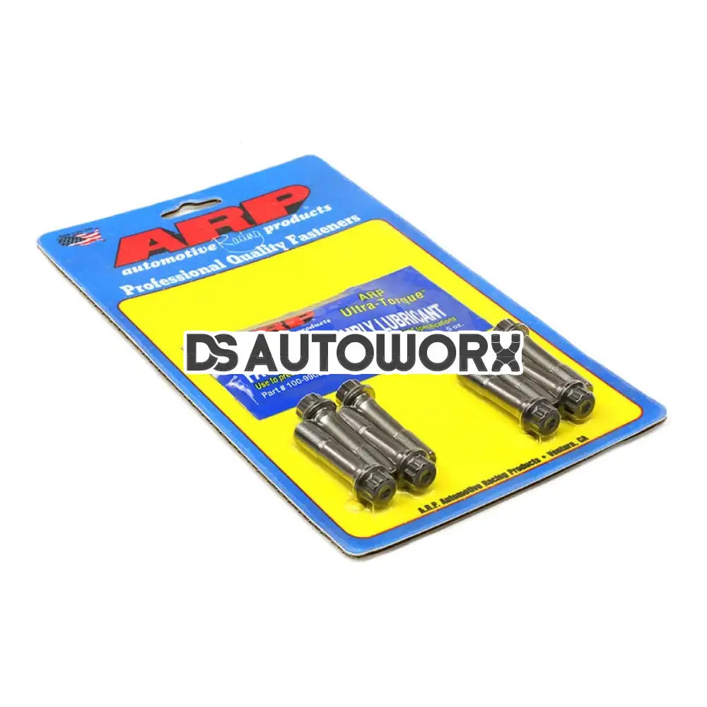 ARP Rod Bolt Kit Honda S2000 F20C 208-6002 Main image
