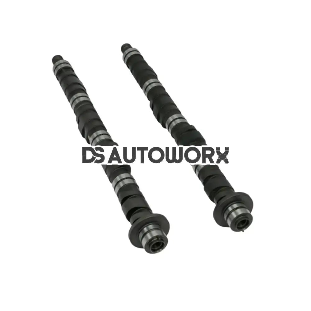 Ballade Sports Drop in Camshafts Honda S2000 AP1 AP2 00-09 Main image