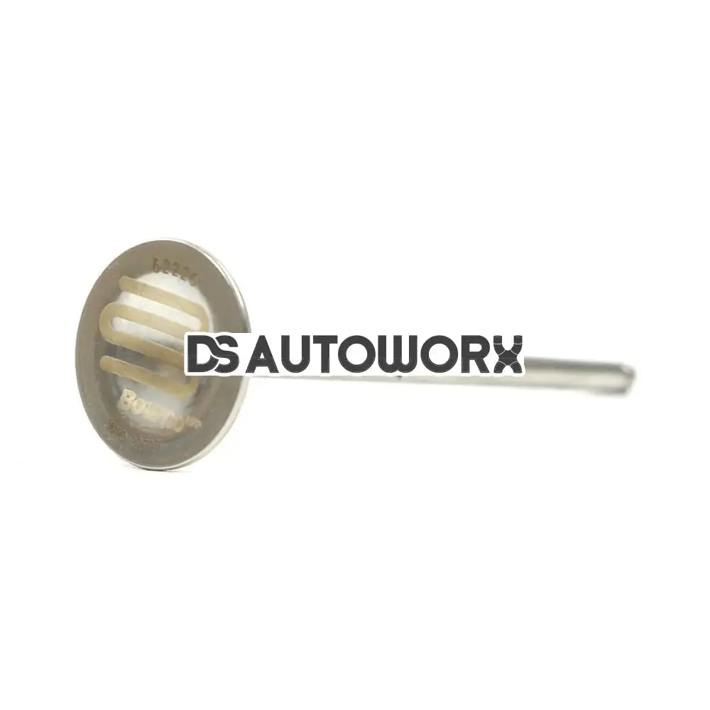 Bourne HPP Exhaust Valve Honda K20 +1mm Oversize Secondary image