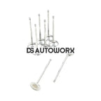 Bourne HPP Exhaust Valve Honda S2000 F-Series