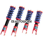 Buddy Club Sport Spec Coilovers Honda S2000 AP1/AP2 99-09