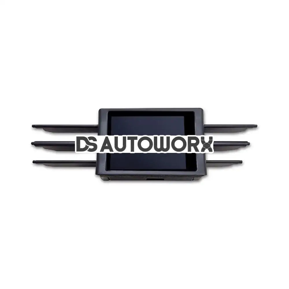 CANchecked MFD28 Gen2 Audi A6 S6 RS6 C8 18-23 Secondary image