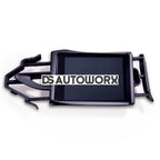 CANchecked MFD28 Gen2 Hyundai i30 N 17-20