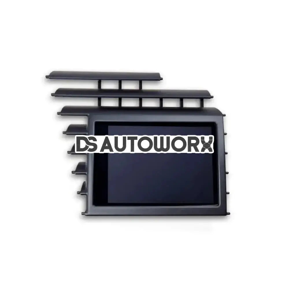 CANchecked MFD32 Gen2 Audi R8 42 MK1 07-15 Secondary image