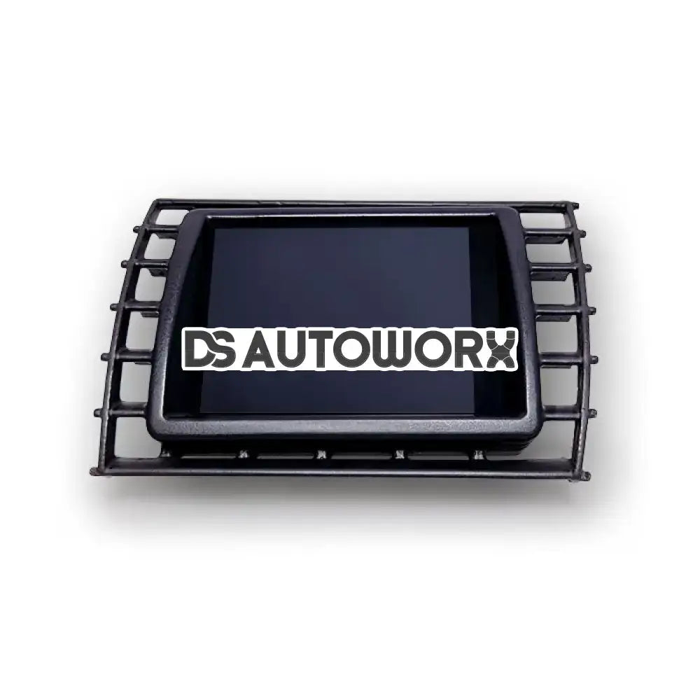 CANchecked MFD32 Gen2 BMW 1 Series E81 E82 E87 E88 04-13 Secondary image