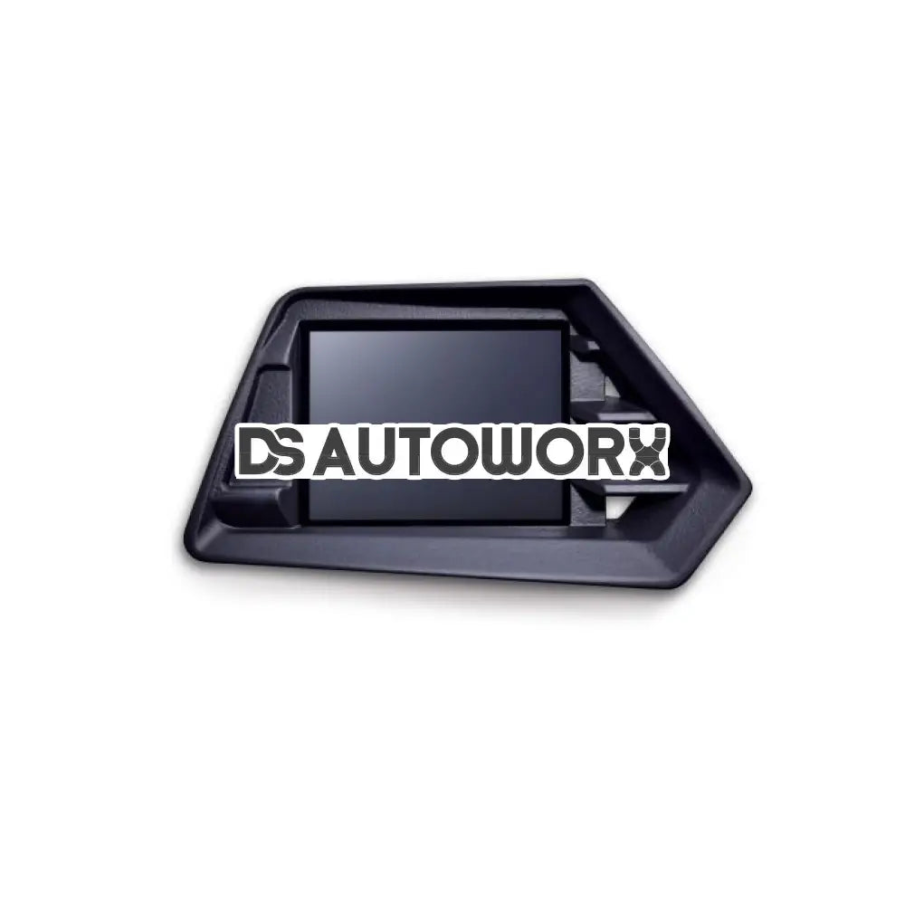 CANchecked MFD32 Gen2 BMW G20 21 22 23 26 42 G80 81 82 83 87 19-23 Main image