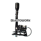 Coolerworx Short Shifter BMW E30 E36 E46 E8X E9X