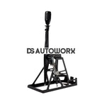 Coolerworx Short Shifter Pro Renault Megane MK3 RS 250 265 275