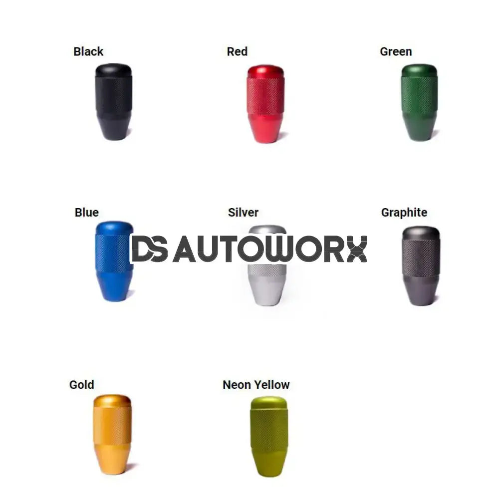 Coolerworx Short Shifter Pro Top Mount VW/Audi/SEAT/Skoda 02A/02J Gearboxes Secondary image