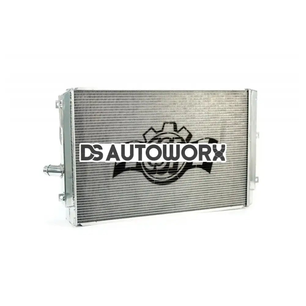CSF Alloy Aluminium Radiator 06-09 Vw Golf Gti Mk5