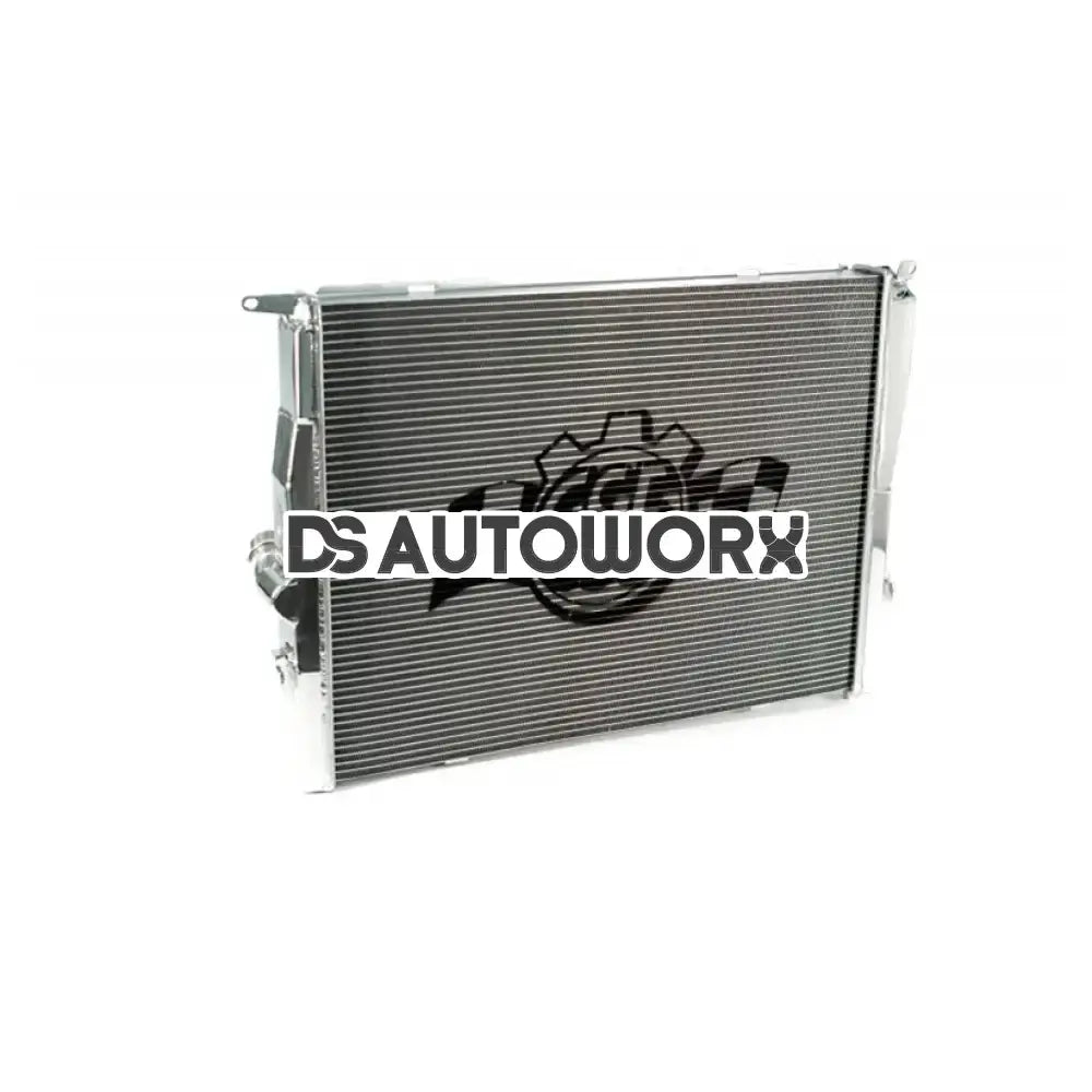 CSF Alloy Aluminium Radiator BMW E9X M3 Triple Pass Radiator