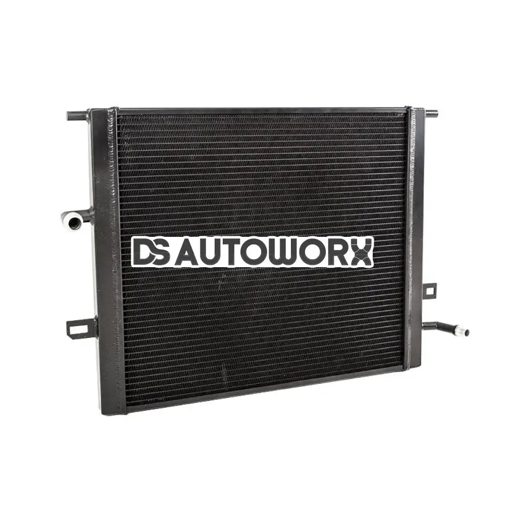CSF BMW B58 & B48 Charge Cooler Water Radiator