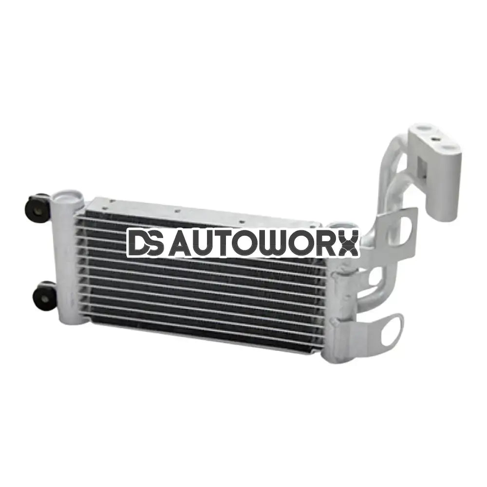 CSF BMW E9X M3 Race-Spec Dct/6Speed Oil Cooler