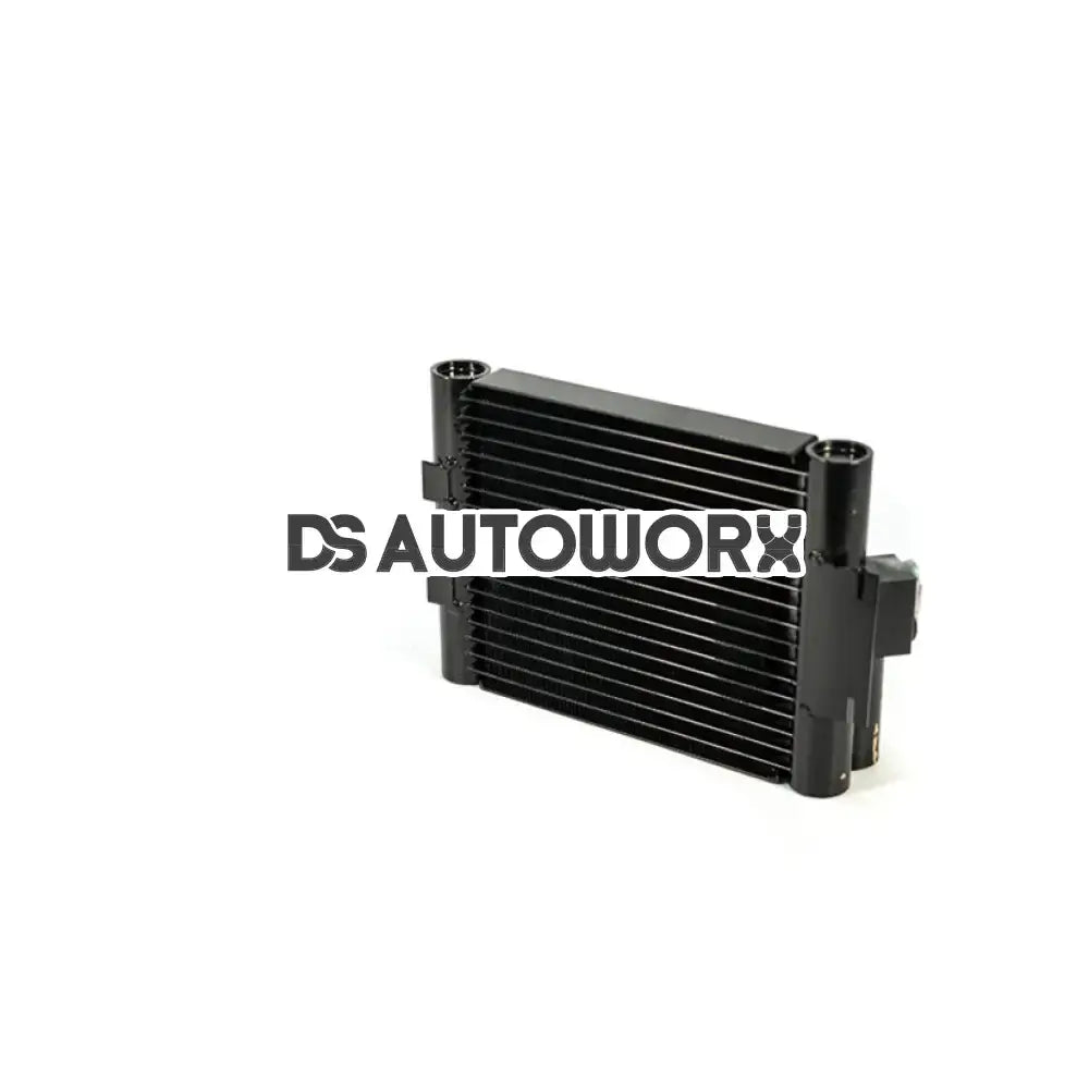 CSF BMW F87 M2 - Race-Spec Oil Cooler