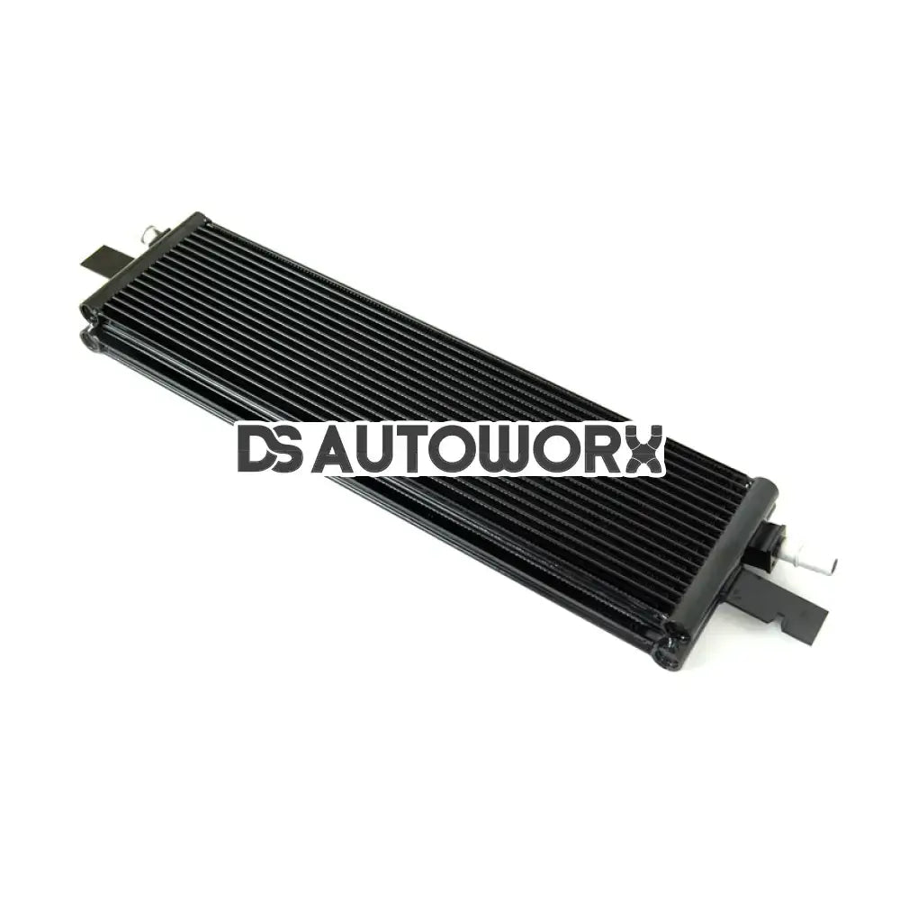 CSF Transmission Oil Cooler 2020 Toyota Gr Supra (A90/A91)