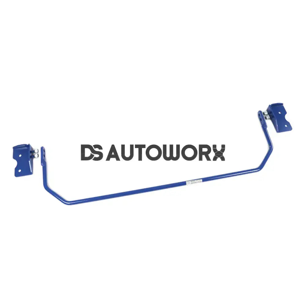 Cusco Rear Anti-Roll Bar ARB 16mm Honda Civic Type-R FK2 15-17 Main image