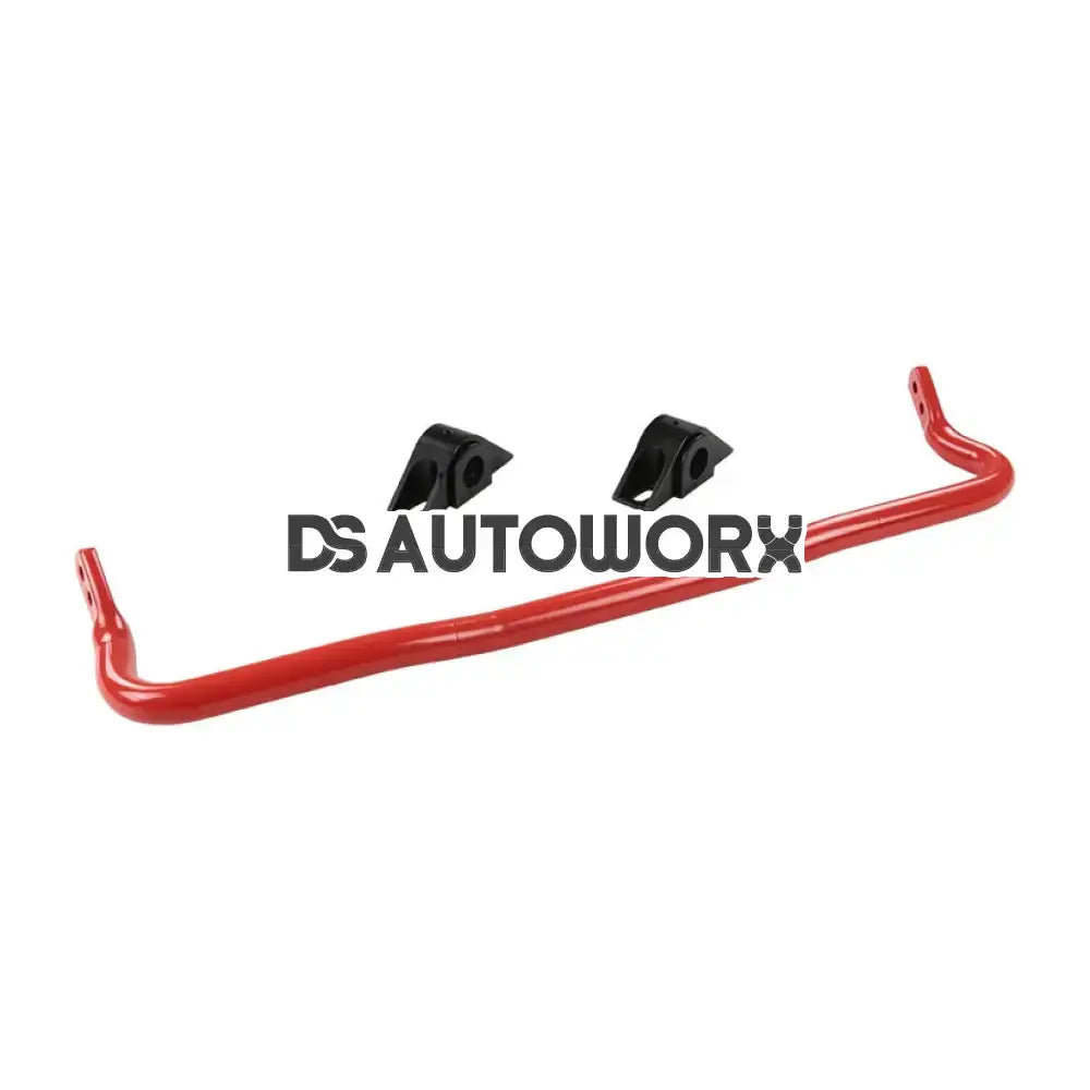 Eibach 25mm Rear Anti-Roll Bar ARB 2-Way Adjustable Honda Civic Type R FK8 17-21 Main image