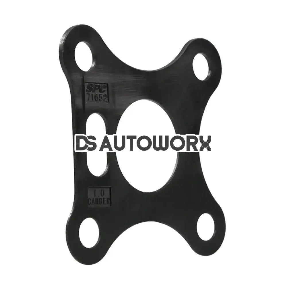 Eibach Camber Shim Spacers +/- Degree Honda Civic Type R FN2 07-11 Secondary image