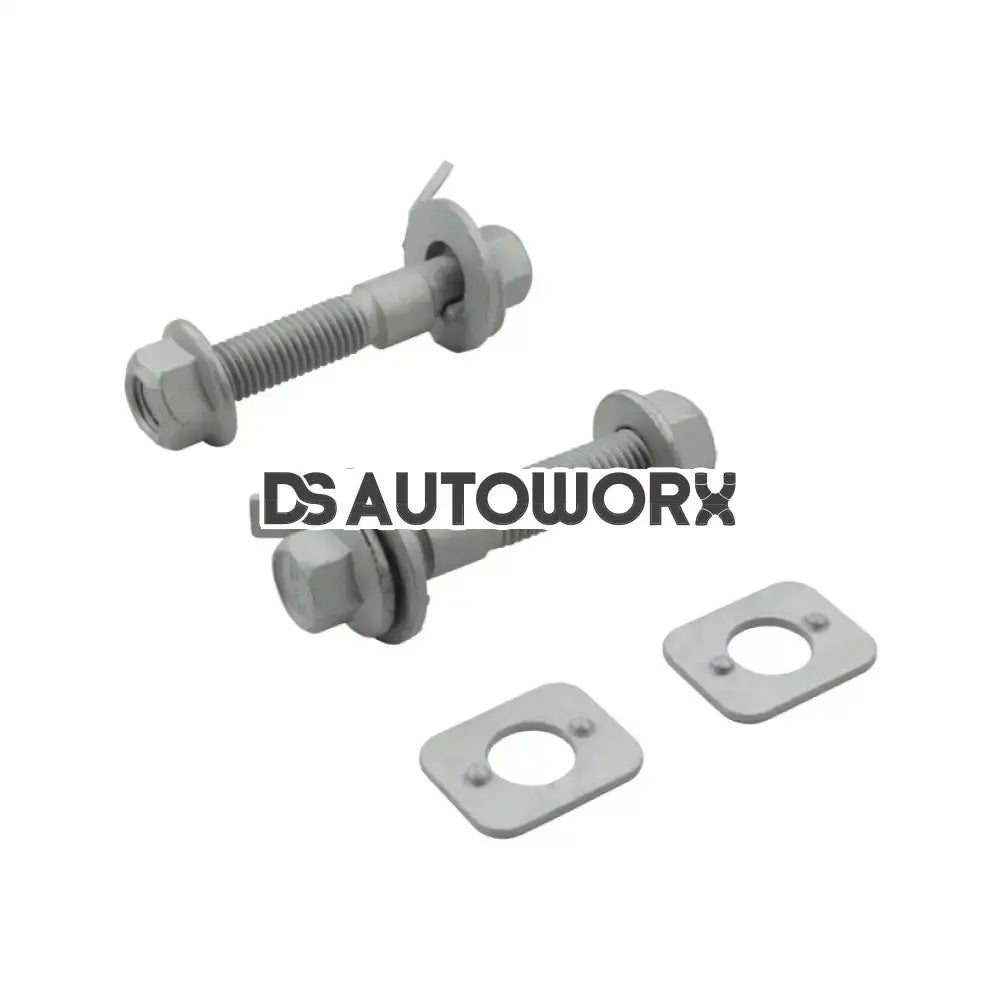 Eibach Pro Alignment 16mm Camber Bolts Honda Integra DC5 Civic EP3 FN2 Type R Secondary image