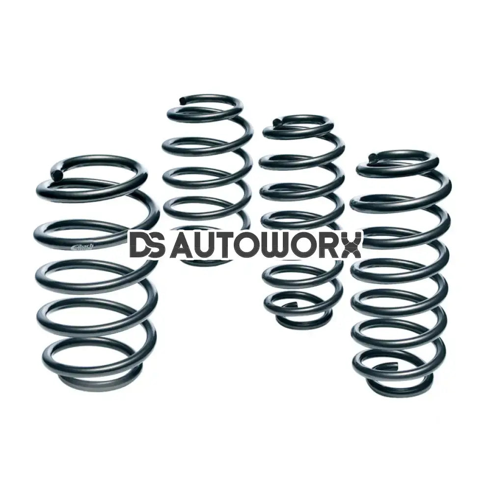 Eibach Pro-Kit Performance Springs Honda S2000 AP 99- Main image
