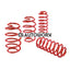 Eibach Sportline Performance Springs Volkswagen Golf VIII CD1 2.0 GTi 2.0 GTi Clubsport 2.0 GTD 20+