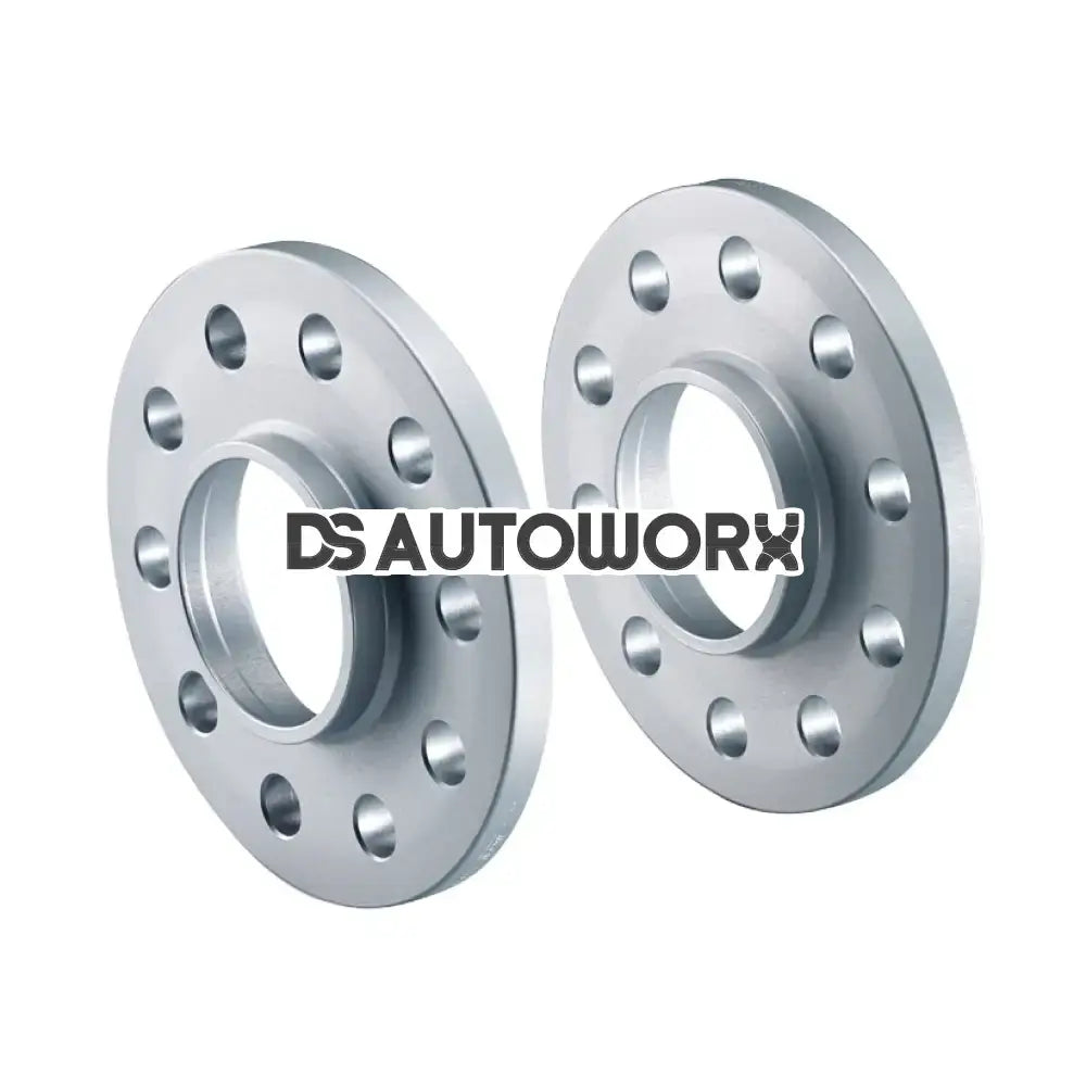 Eibach Wheel Spacers BMW 3-Series G20 (Pair) 5x112