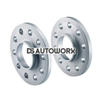 Eibach Wheel Spacers BMW 3-Series G20 (Pair) 5x112