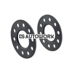 Eibach Wheel Spacers BMW M3 E30 86-92 (Pair) 5x120