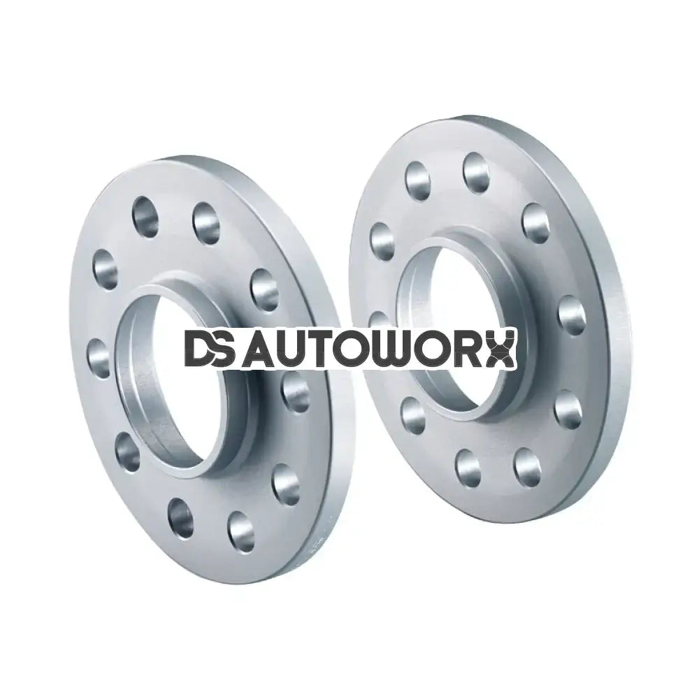 Eibach Wheel Spacers BMW M3 E30 86-92 (Pair) 5x120