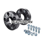 Eibach Wheel Spacers BMW Z3 E36 95-03 (Pair) 5x120