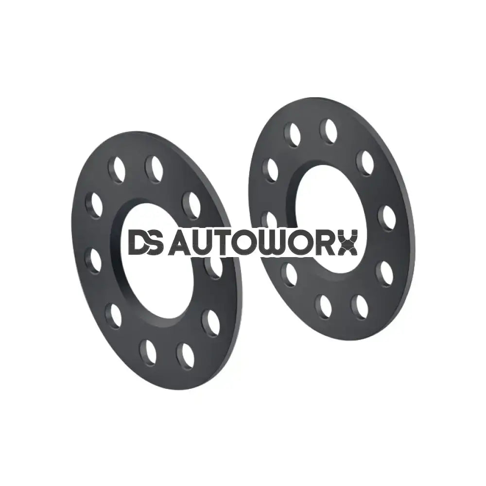 Eibach Wheel Spacers BMW Z3 E36 95-03 (Pair) 5x120