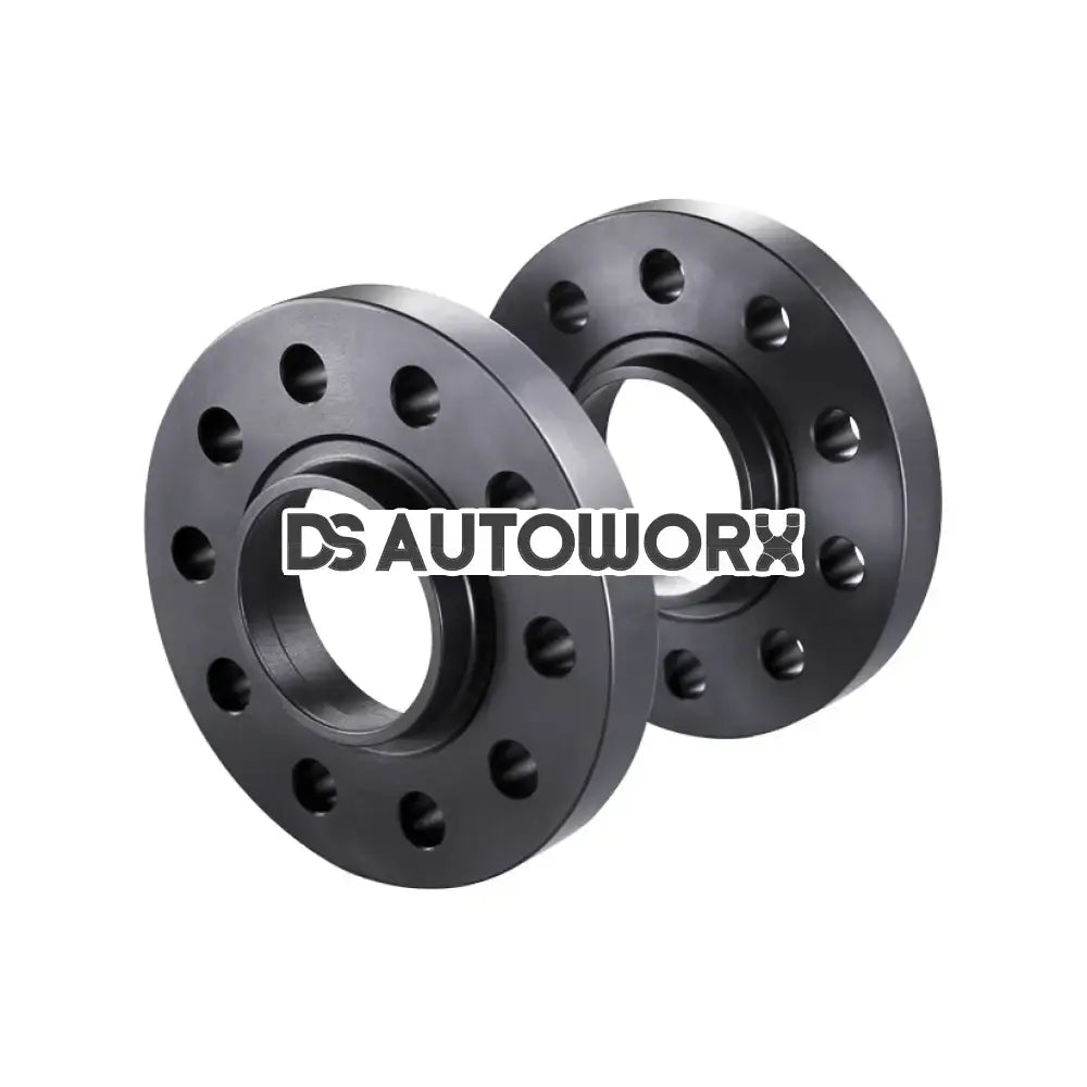 Eibach Wheel Spacers Hyundai I20N 21- (Pair) 5x114.3