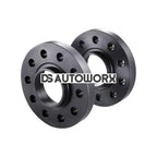 Eibach Wheel Spacers Hyundai I20N 21- (Pair) 5x114.3
