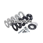 Eibach Wheel Spacers Nissan 350Z (Pair) 5x114.3