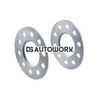 Eibach Wheel Spacers Renault Clio MK4 12- (Pair) 4x100