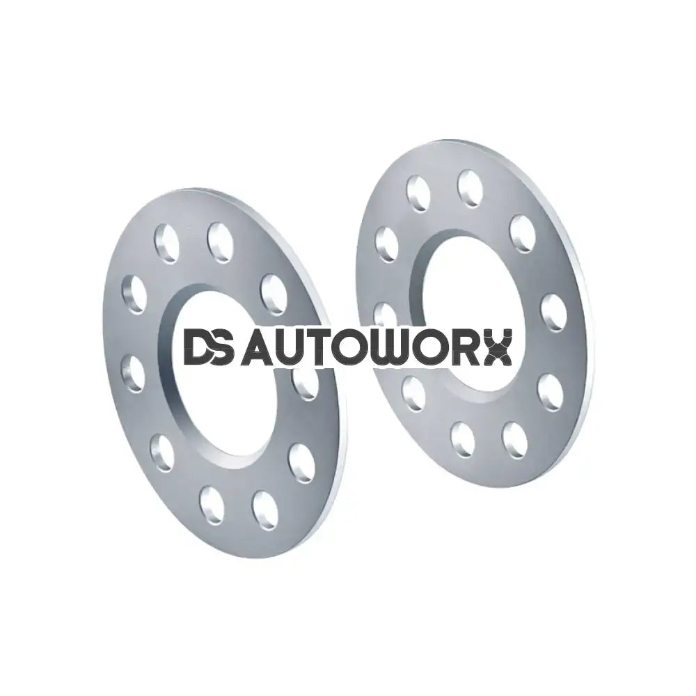 Eibach Wheel Spacers Volkswagen Golf MK5 MK6 MK7 03- 5X112 (Pair) 5x112