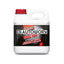 Evans Power Cool 180 Waterless Coolant
