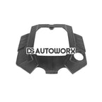 Eventuri Carbon Fibre Engine Cover Audi RS6 RS7 C8
