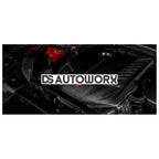 Eventuri Carbon Fibre Intake BMW B58 Z4 G29 M40i F2X