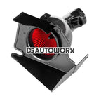 Eventuri Carbon Fibre Intake BMW M3 E36 S50 B30 B32