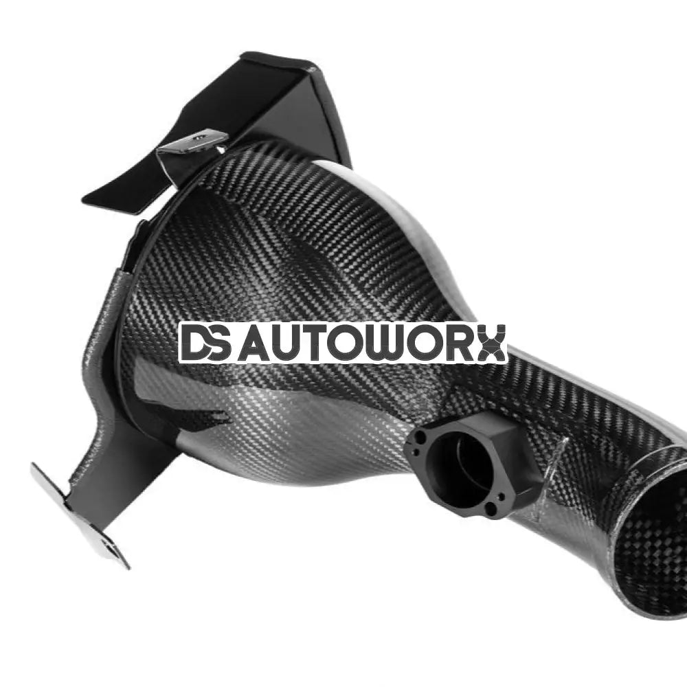 Eventuri Carbon Fibre Intake BMW M3 E36 S50 B30 B32