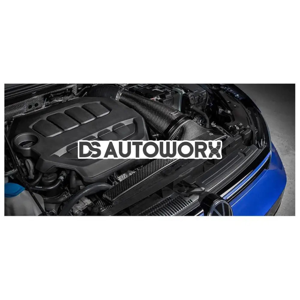 Eventuri Carbon Fibre Intake Seat Leon Cupra Formentor VZ2