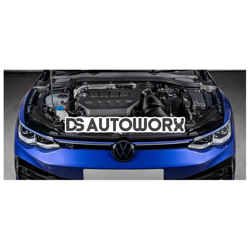 Eventuri Carbon Fibre Intake Seat Leon Cupra Formentor VZ2