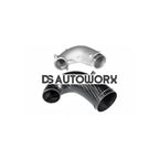 Eventuri Carbon Fibre Turbo Inlet Audi RS3 8V 8Y TTRS 8S