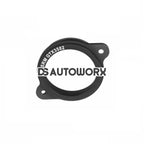 Eventuri Carbon Fibre Turbo Inlet Audi RS3 8V 8Y TTRS 8S