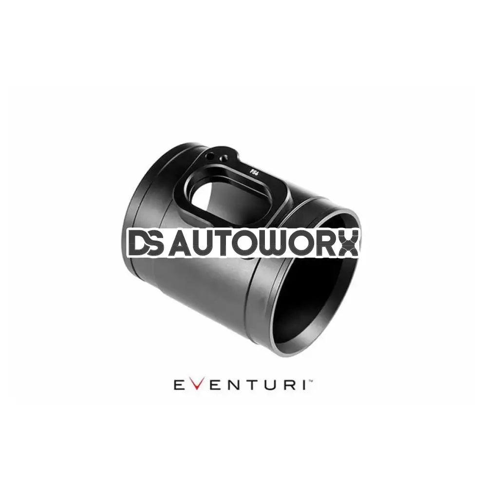 Eventuri MAF Tube Mini Cooper S JCW F56